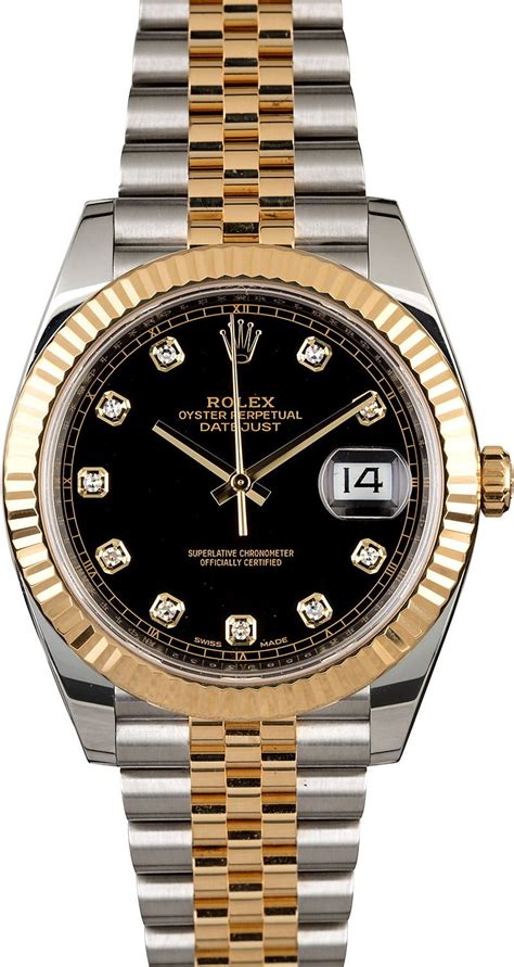 achterkant rolex datejust|rolex diamond datejust.